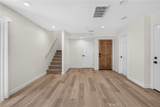 593 E 12th St - Photo 8