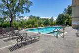 50 Mounds Road - Photo 10