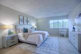 50 Mounds Road - Photo 11