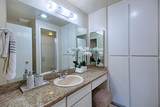 50 Mounds Road - Photo 12