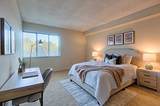 50 Mounds Road - Photo 13