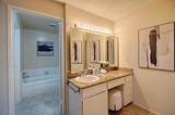 50 Mounds Road - Photo 14