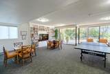 50 Mounds Road - Photo 15
