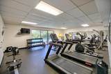 50 Mounds Road - Photo 16