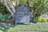 50 Mounds Road - Photo 17