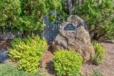 50 Mounds Road - Photo 18