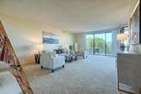 50 Mounds Road - Photo 3
