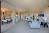 50 Mounds Road - Photo 4