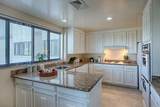 50 Mounds Road - Photo 6