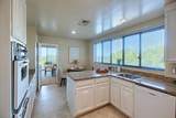 50 Mounds Road - Photo 7