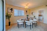 50 Mounds Road - Photo 8