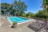 50 Mounds Road - Photo 9