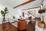 4638 Saltillo Street - Photo 25