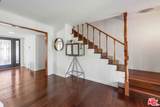 4638 Saltillo Street - Photo 33
