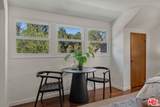 4638 Saltillo Street - Photo 36