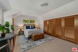 4638 Saltillo Street - Photo 37