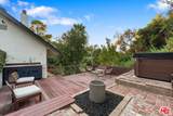 4638 Saltillo Street - Photo 63