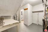 4638 Saltillo Street - Photo 71