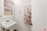 4638 Saltillo Street - Photo 72