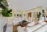47432 Rabat Drive - Photo 1