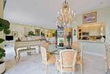 47432 Rabat Drive - Photo 10