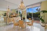47432 Rabat Drive - Photo 11
