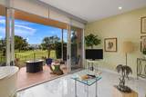 47432 Rabat Drive - Photo 12