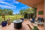 47432 Rabat Drive - Photo 13
