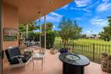 47432 Rabat Drive - Photo 14
