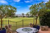 47432 Rabat Drive - Photo 15
