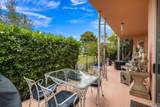 47432 Rabat Drive - Photo 16