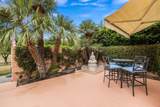47432 Rabat Drive - Photo 17
