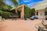 47432 Rabat Drive - Photo 18