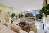 47432 Rabat Drive - Photo 2