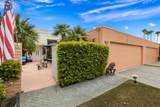47432 Rabat Drive - Photo 20
