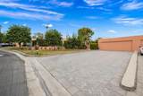 47432 Rabat Drive - Photo 21