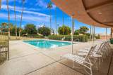 47432 Rabat Drive - Photo 23