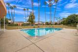 47432 Rabat Drive - Photo 24