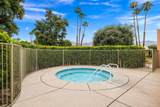 47432 Rabat Drive - Photo 25