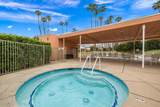 47432 Rabat Drive - Photo 26