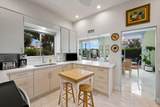 47432 Rabat Drive - Photo 27