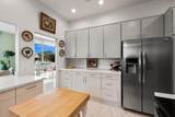 47432 Rabat Drive - Photo 28