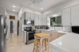 47432 Rabat Drive - Photo 29