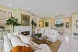 47432 Rabat Drive - Photo 3