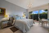 47432 Rabat Drive - Photo 30