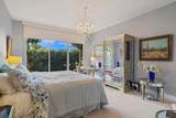 47432 Rabat Drive - Photo 31