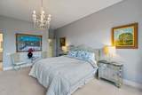 47432 Rabat Drive - Photo 32