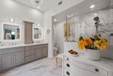 47432 Rabat Drive - Photo 33