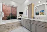 47432 Rabat Drive - Photo 34