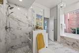 47432 Rabat Drive - Photo 35